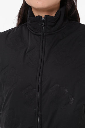 3fce7eff-1c7e-5998-8343-cd5fe5f4a7aa_Image