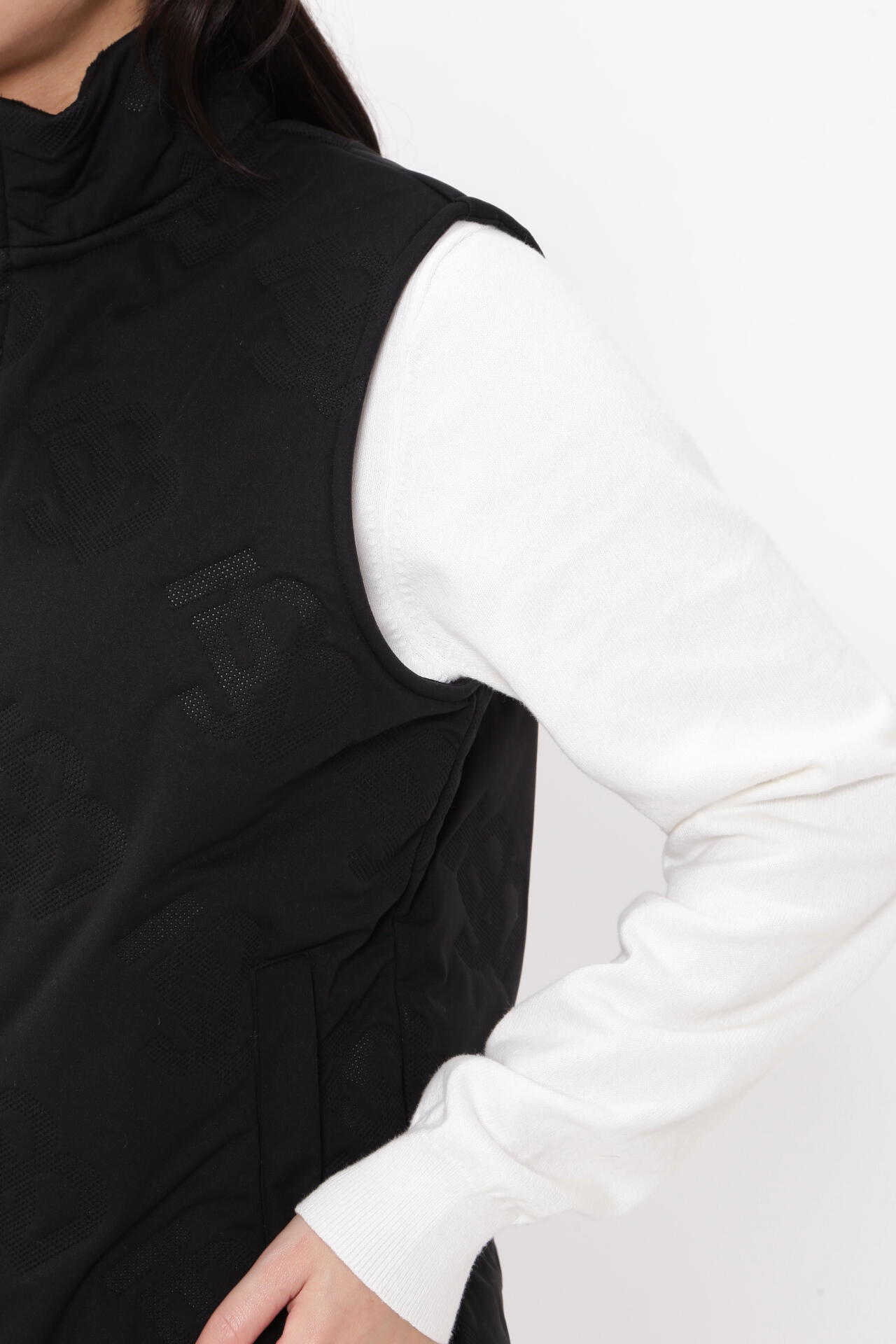 625af58e-7440-5b01-abef-3556bc5aecec_Image