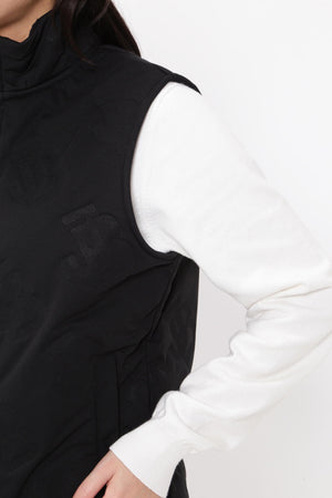 625af58e-7440-5b01-abef-3556bc5aecec_Image