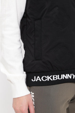 8ac220b4-7314-5ab6-88c4-9c1fd27e0f01_Image