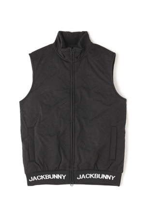 ac64858f-26ea-5bdd-995e-290b1b3d8b21_Image