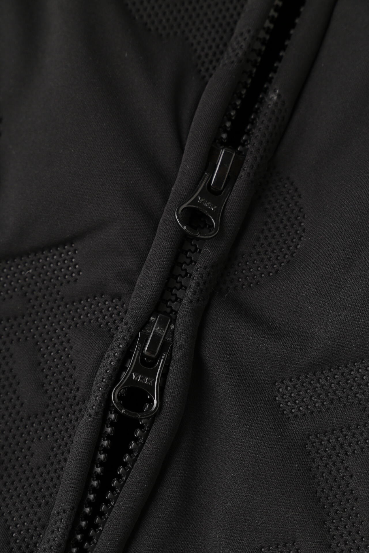 b8f30e36-b907-58bf-8ff6-595f56506d2e_Image