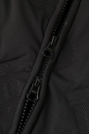 b8f30e36-b907-58bf-8ff6-595f56506d2e_Image