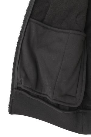 e222123e-c130-5aa4-9ca4-e5bdaaf859c6_Image