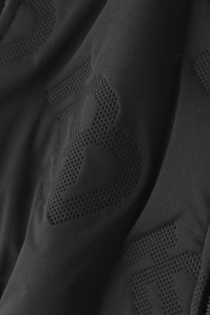 22a4342f-4523-57e0-b92e-e9d7703dd104_Image