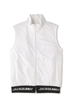 f17af78b-a94b-55ae-be6a-7053570aa242_Image