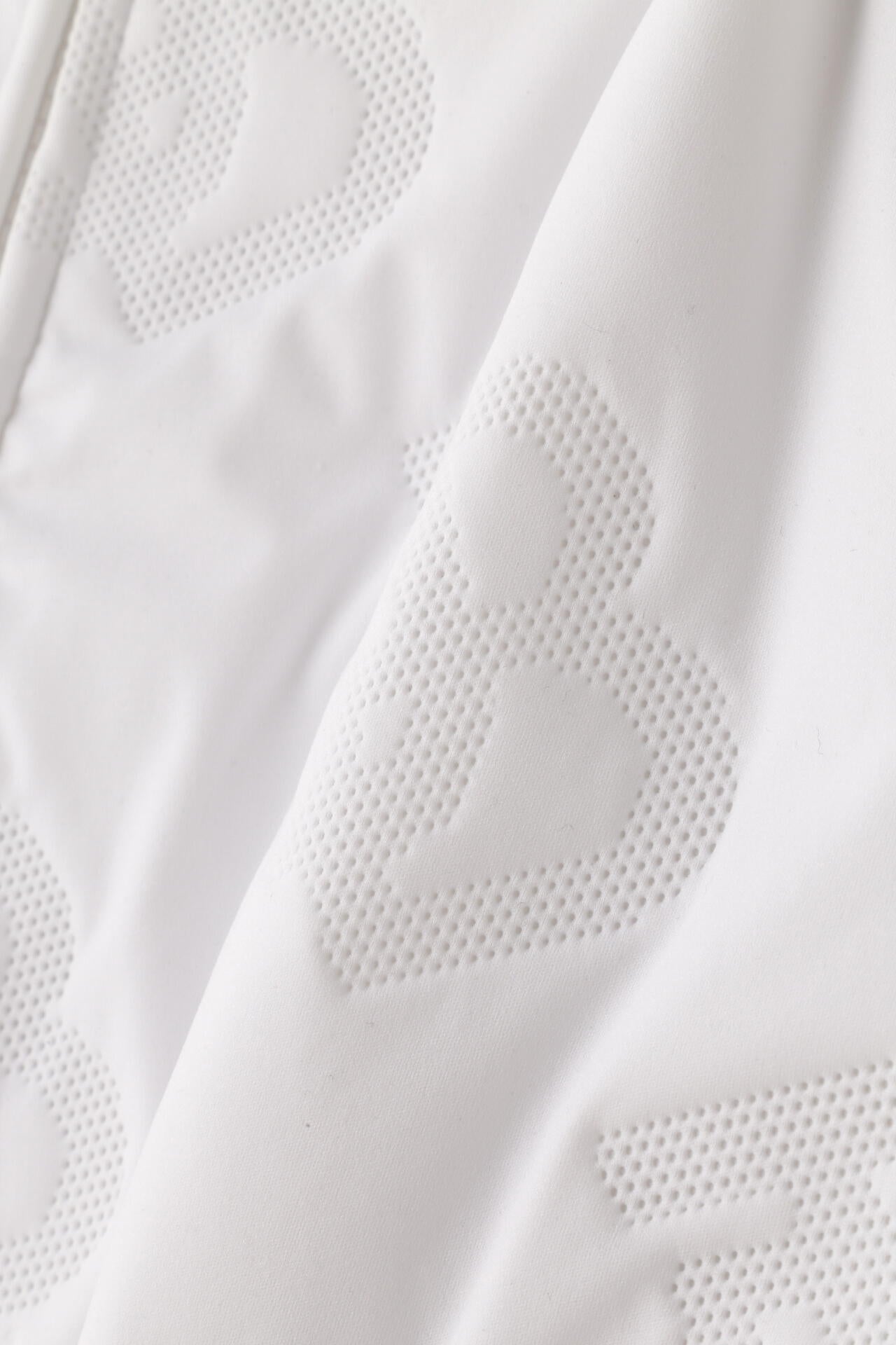 d942ae4c-7a62-532c-ba23-83e3ae97d010_Image