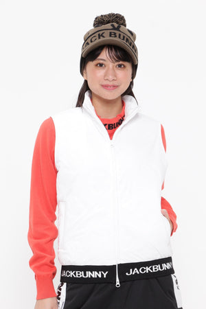 4f0b941a-a269-5fbc-8283-91d6510e7d16_Image