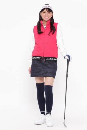 d3171a5a-0af6-5875-94d1-b561fd67afc2_Image