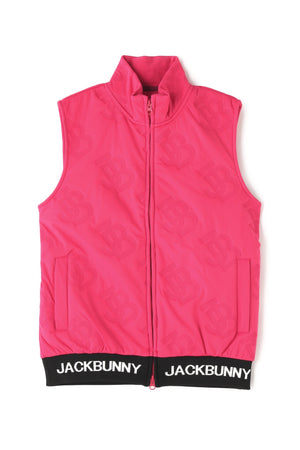 d51ec361-4a47-5a8d-984d-8dce85abf0ff_Image