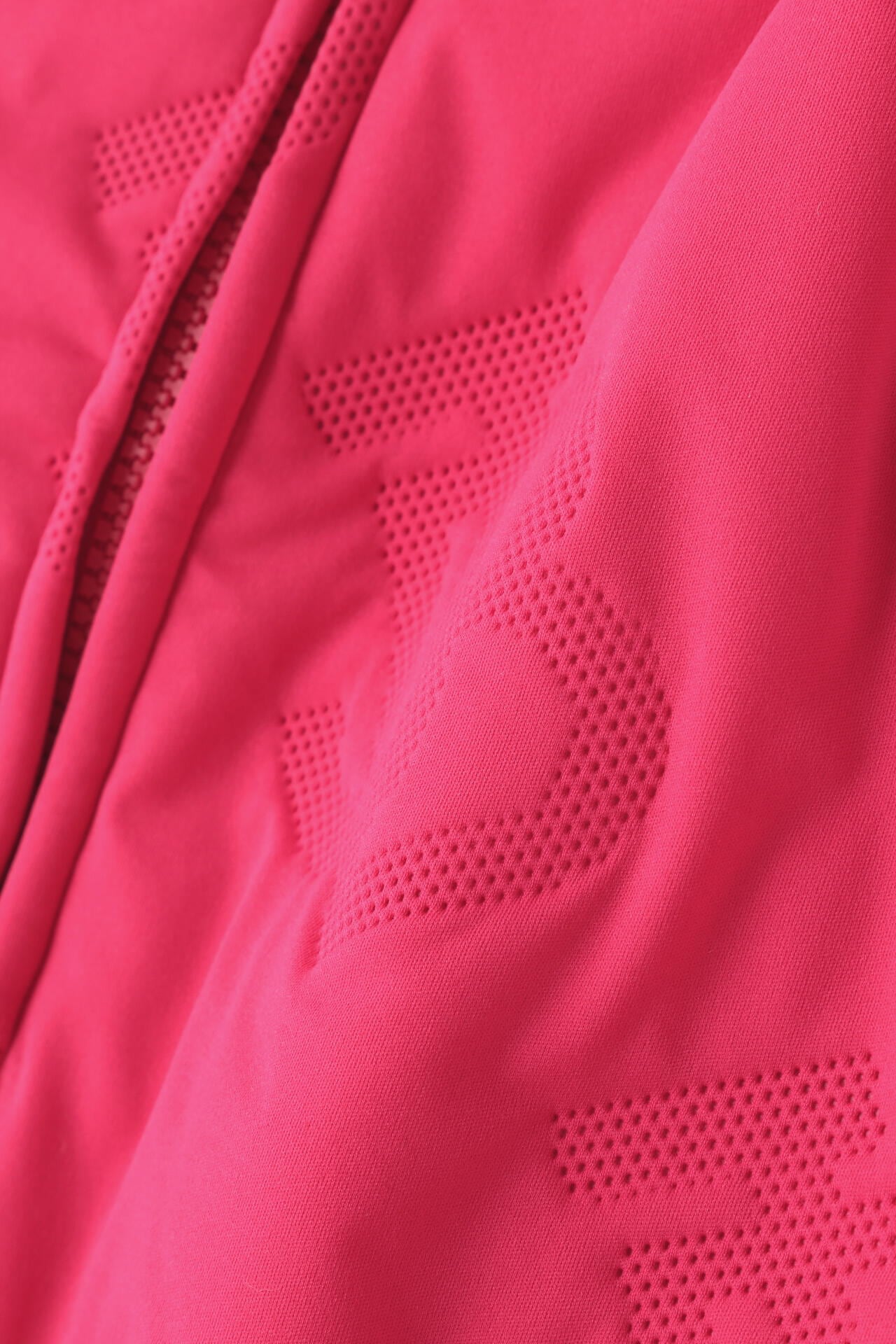 58b8eb75-817b-55b3-8ce8-a77d2bf5c3f1_Image