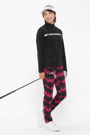 37a747d5-6225-5567-adee-bb537efbc01b_Image