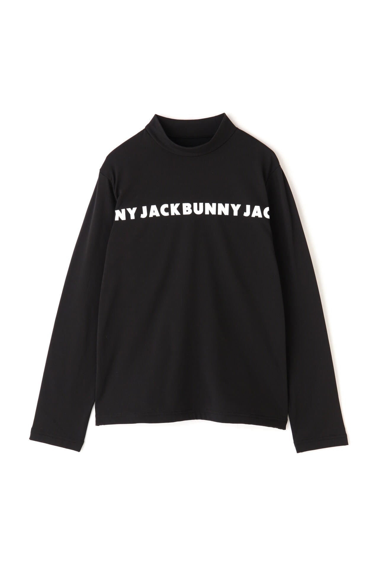 a6c08432-6e63-53e3-81c0-75fc0fe153b7_Image