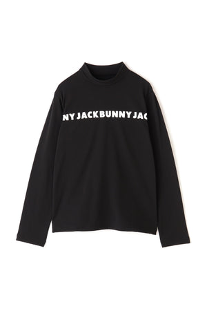 a6c08432-6e63-53e3-81c0-75fc0fe153b7_Image