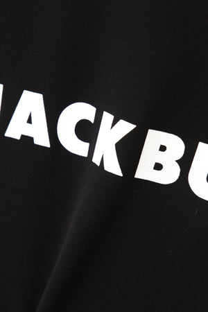 45dabc5d-4017-5001-87dd-e87ba080e2d2_Image