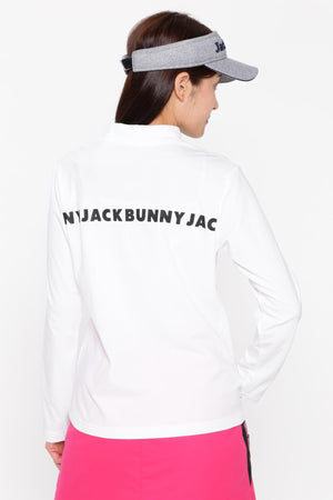 6b239720-17b0-5a81-b367-8d15037737ef_Image