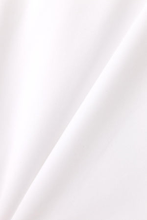 a1775cea-6954-5216-835f-4e371aabe633_Image