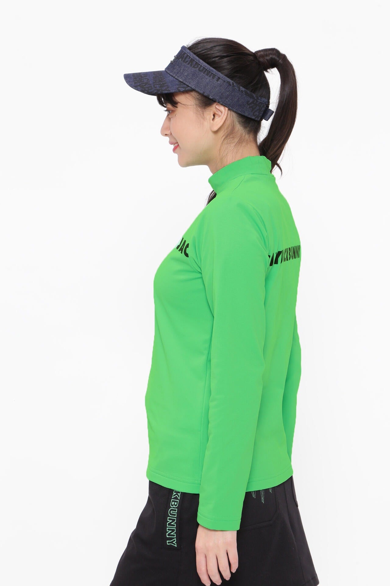 ec99fcf3-b435-550a-8676-3e3842e1e9dc_Image