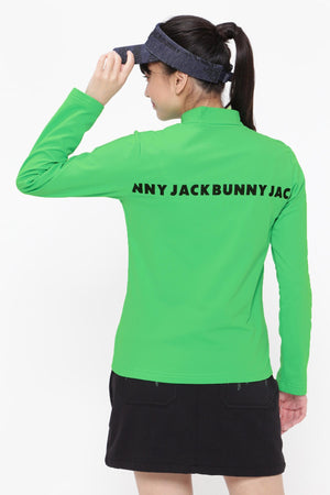 f85bb786-5721-5216-bc77-9dd97336fce0_Image