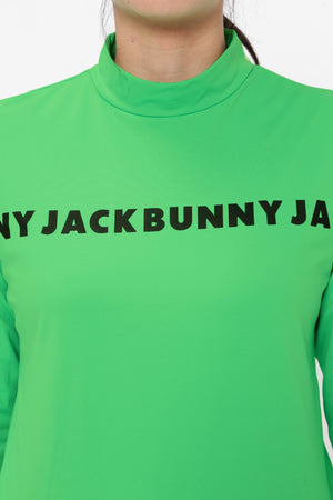 5a53ab68-1270-509a-ae93-ff41795c3776_Image