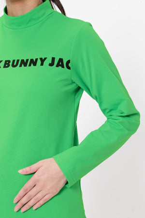 86f3ffd3-6d49-5fe0-b129-c58ce482cc01_Image