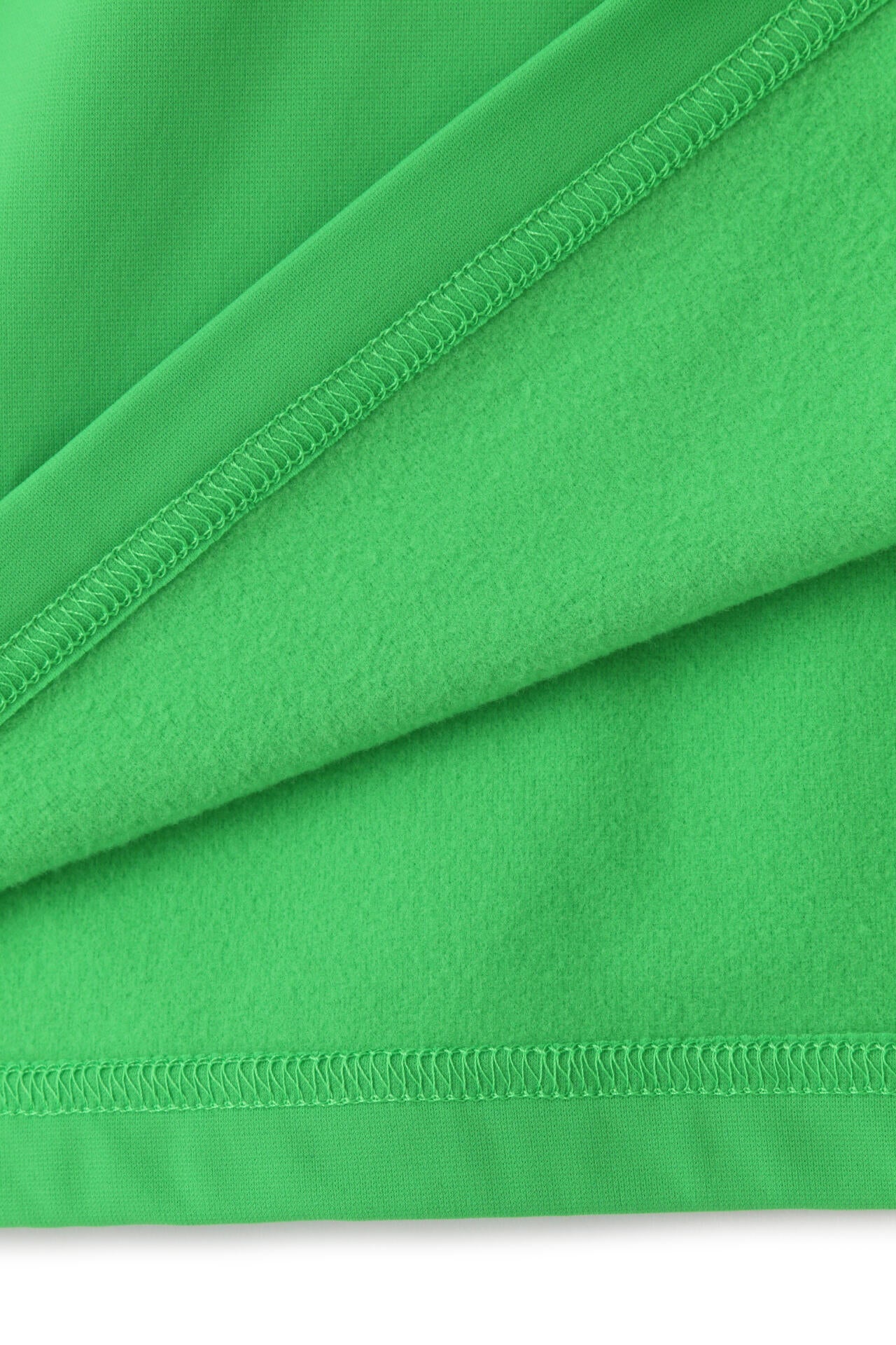 2f49c681-1b8f-5e91-9ad2-4a56ae017d77_Image