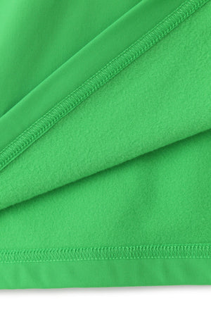 2f49c681-1b8f-5e91-9ad2-4a56ae017d77_Image