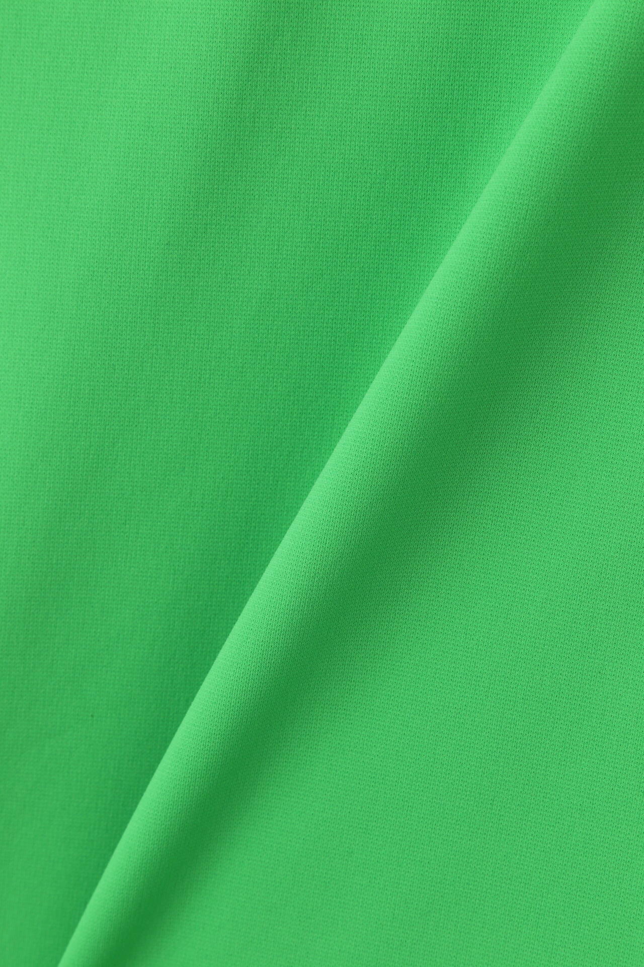 ae260121-540b-59a7-8538-8397b0c42525_Image