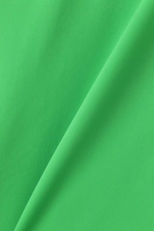 ae260121-540b-59a7-8538-8397b0c42525_Image