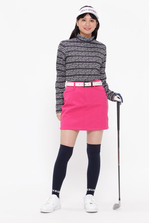 387a3f16-3c9a-5cb9-ac81-ba98fa9b4f4b_Image