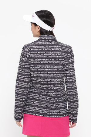 19cdfcae-2ea6-52a4-b3c5-9d0037f9a1d9_Image