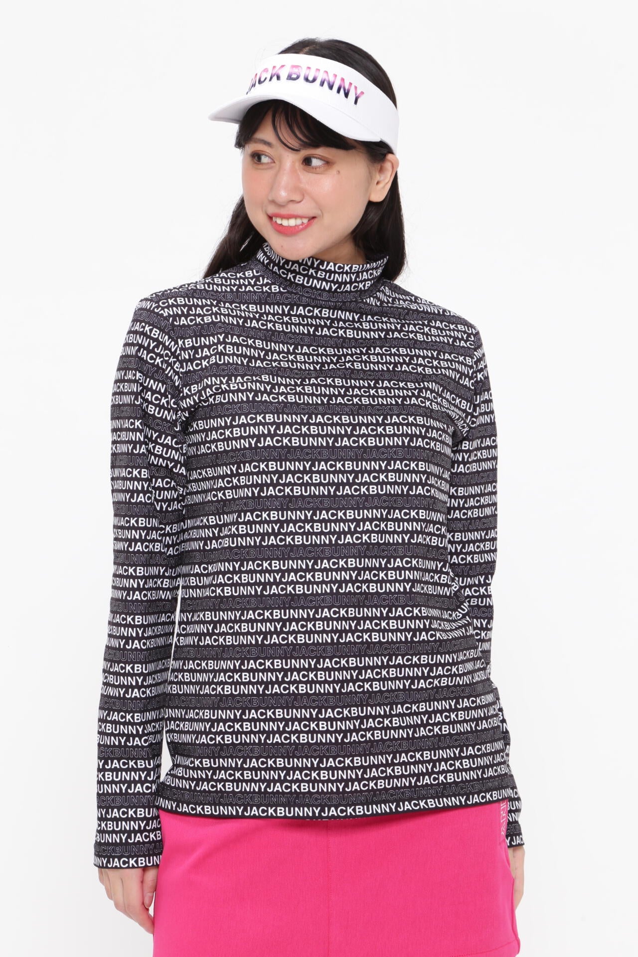 26d6636f-28df-5658-9127-55d41752474e_Image