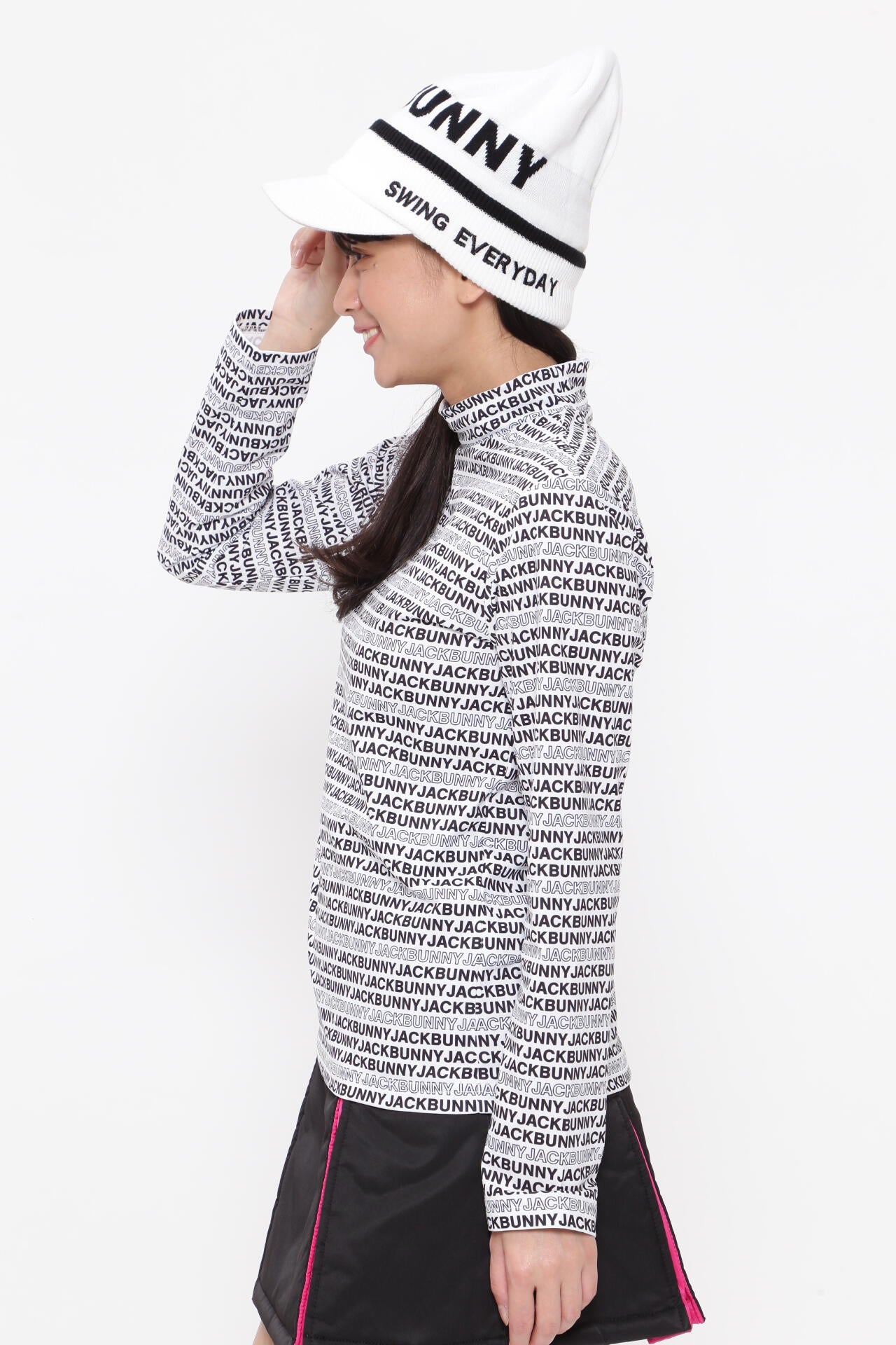 8c7f6c77-3906-5cad-8359-e2d012d4f736_Image