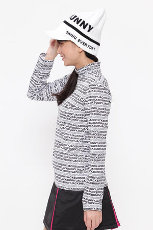 8c7f6c77-3906-5cad-8359-e2d012d4f736_Image