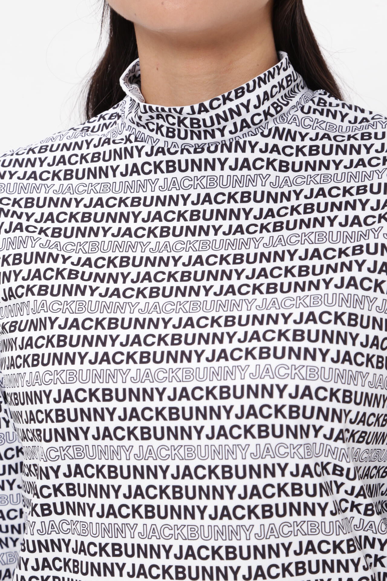 f4416151-e419-5d32-9486-46c69aacfdbb_Image