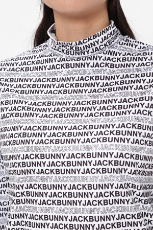 f4416151-e419-5d32-9486-46c69aacfdbb_Image