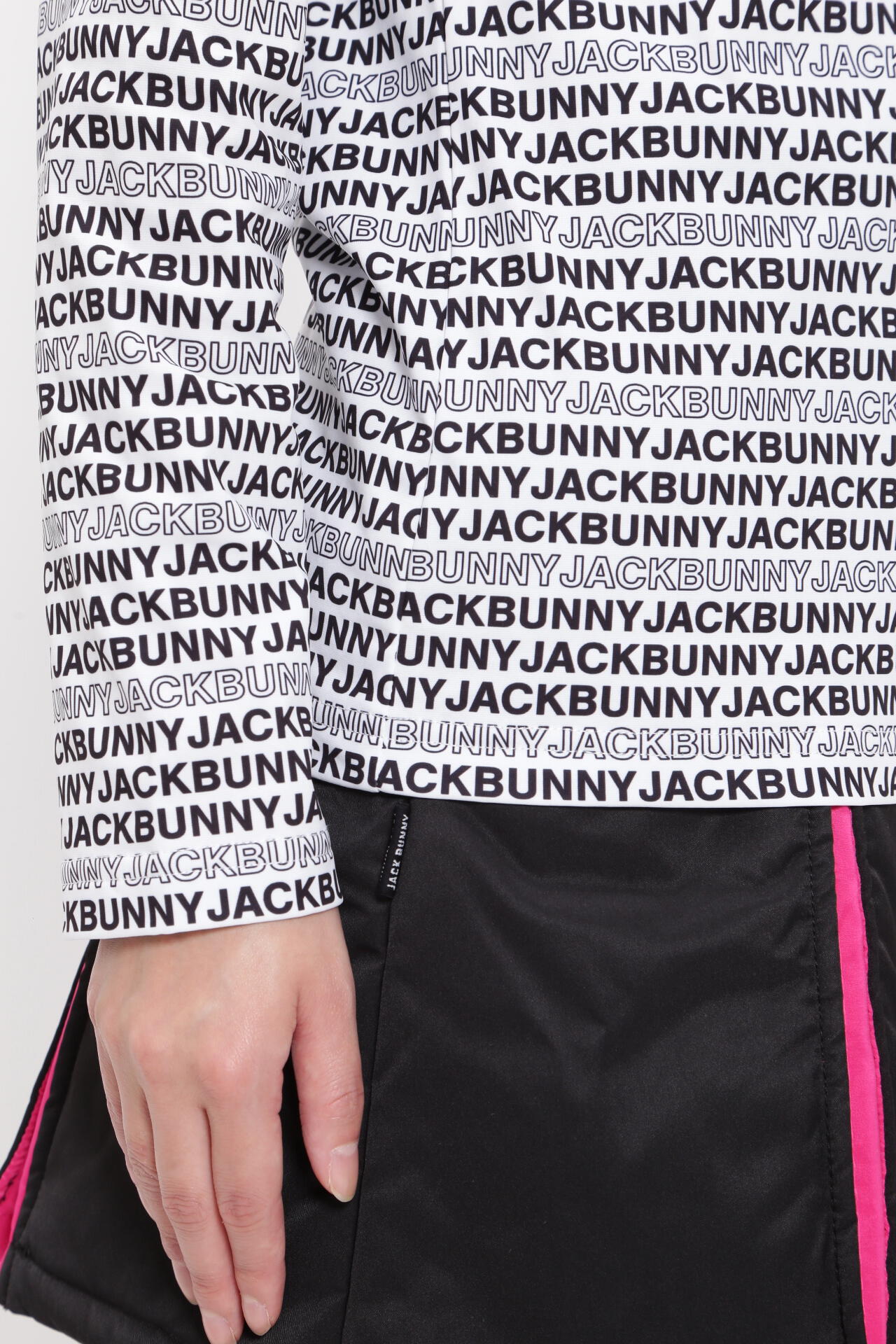 c94978bf-5cab-5a14-8cee-242914bd2aca_Image