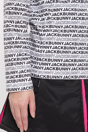 c94978bf-5cab-5a14-8cee-242914bd2aca_Image