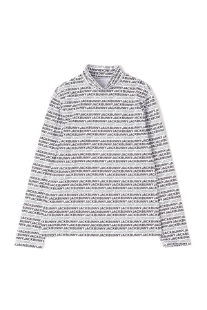 81667849-0e53-5480-b897-11a8e316c2d0_Image