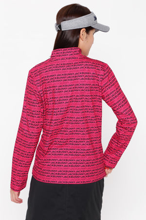 afe8039e-9095-5084-bbc6-f12134dcbc54_Image