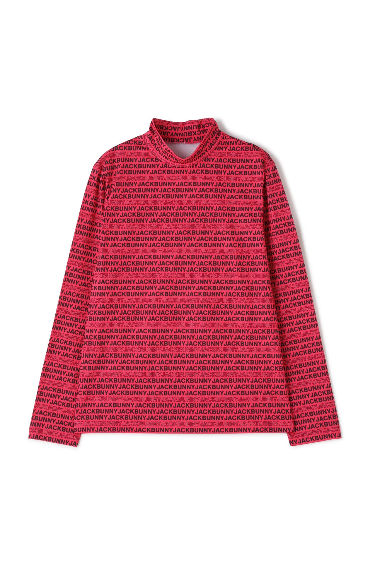 fc960801-71d4-5b65-a16a-5d6089fea227_Image