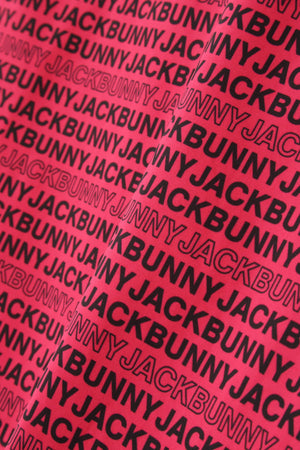 f30b334a-5265-567c-bad9-e322ba6f1f65_Image