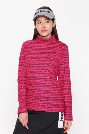 65c12f9c-94aa-5be5-b681-f18e766eb01e_Image