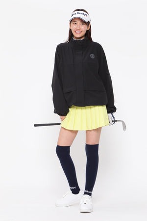 26d17935-6e93-58f2-91b2-86213e266cde_Image