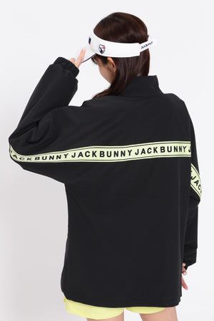 b323bf27-f18d-5ff6-9045-52ab7e59998c_Image