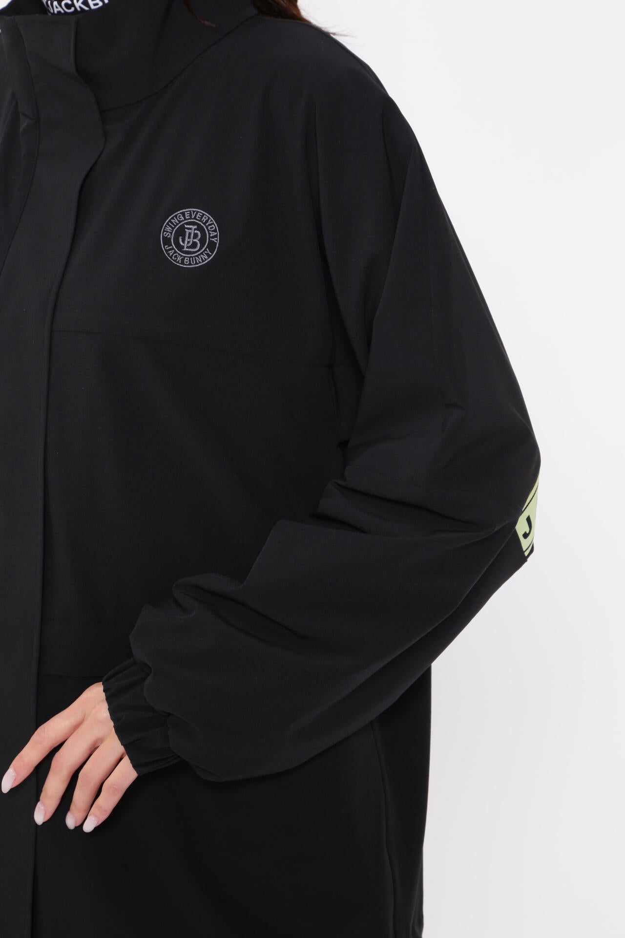 e763d3ca-be20-5b81-8755-fbc79b38b087_Image