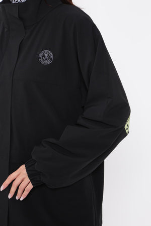 e763d3ca-be20-5b81-8755-fbc79b38b087_Image