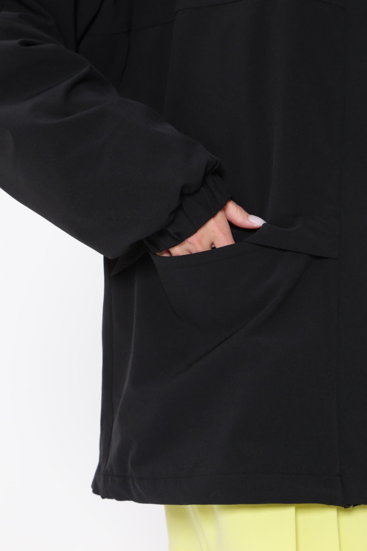 e36c8632-4a39-554d-bfcb-0b628d4573a6_Image