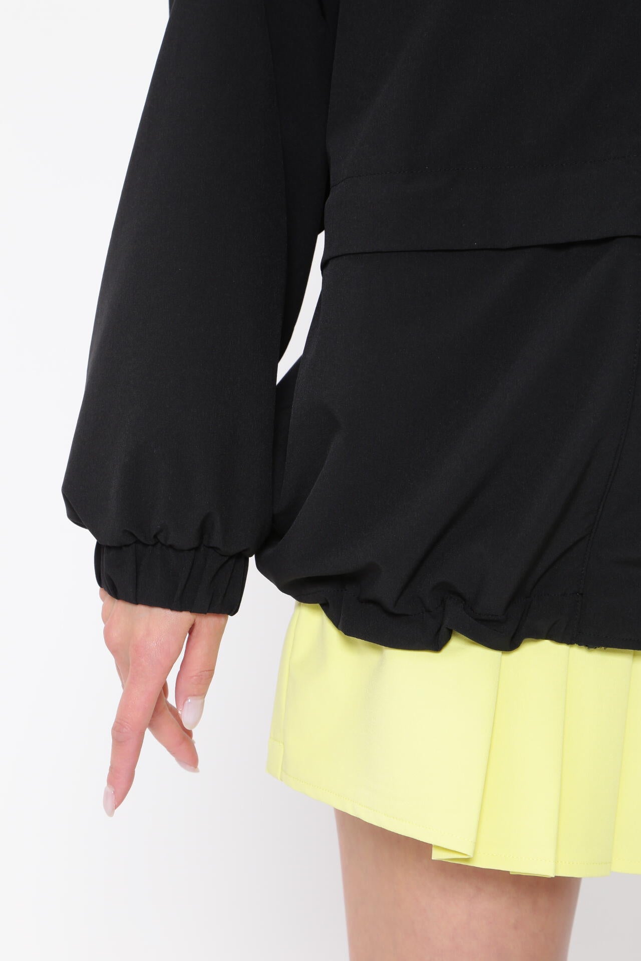 da473af3-0ad4-580b-8fee-d6327246bfb6_Image