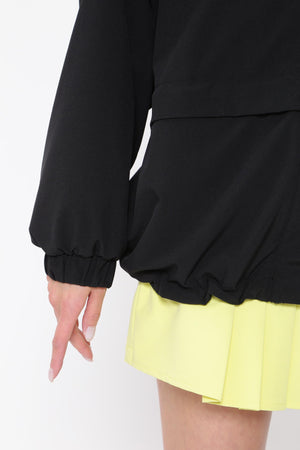 da473af3-0ad4-580b-8fee-d6327246bfb6_Image